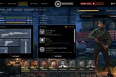 Classified: France '44 : The Overlord Edition