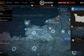 Classified: France '44 : The Overlord Edition