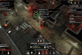Classified: France '44 : The Overlord Edition