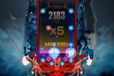 DJMAX RESPECT V - Cytus Pack
