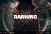 DJMAX RESPECT V - Cytus Pack