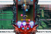 DJMAX RESPECT V - Cytus Pack