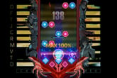 DJMAX RESPECT V - Cytus Pack