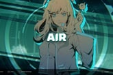 DJMAX RESPECT V - Cytus Pack