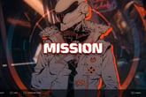 DJMAX RESPECT V - Cytus Pack