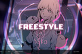 DJMAX RESPECT V - Cytus Pack