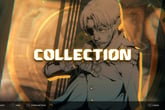 DJMAX RESPECT V - Cytus Pack