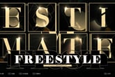 DJMAX RESPECT V - ESTIMATE PACK
