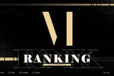 DJMAX RESPECT V - ESTIMATE PACK
