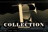 DJMAX RESPECT V - ESTIMATE PACK