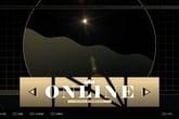 DJMAX RESPECT V - ESTIMATE PACK