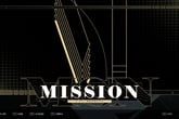 DJMAX RESPECT V - ESTIMATE PACK