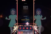 DJMAX RESPECT V - ESTIMATE PACK