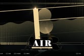 DJMAX RESPECT V - ESTIMATE PACK