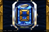 DJMAX RESPECT V - EZ2ON PACK