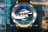 DJMAX RESPECT V - EZ2ON PACK