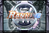 DJMAX RESPECT V - EZ2ON PACK