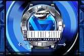 DJMAX RESPECT V - EZ2ON PACK