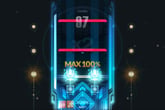DJMAX RESPECT V - GROOVE COASTER PACK