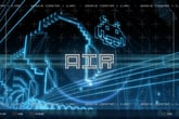 DJMAX RESPECT V - GROOVE COASTER PACK
