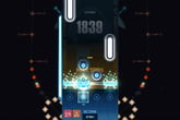DJMAX RESPECT V - GROOVE COASTER PACK