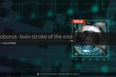 DJMAX RESPECT V - GROOVE COASTER PACK