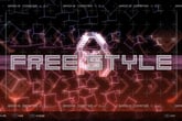 DJMAX RESPECT V - GROOVE COASTER PACK