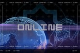DJMAX RESPECT V - GROOVE COASTER PACK