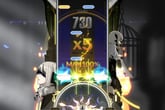DJMAX RESPECT V - Lisrim Gear Pack