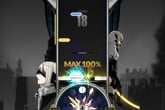 DJMAX RESPECT V - Lisrim Gear Pack