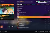 DJMAX RESPECT V - So Happy Gear Pack
