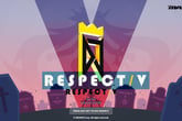 DJMAX RESPECT V - So Happy Gear Pack