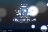 DJMAX RESPECT V - TECHNIKA PACK