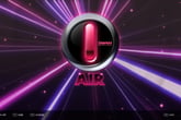 DJMAX RESPECT V - TECHNIKA PACK