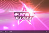 DJMAX RESPECT V - TECHNIKA PACK
