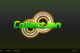 DJMAX RESPECT V - TECHNIKA PACK