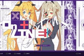 DJMAX RESPECT V - V EXTENSION III PACK