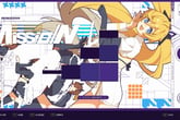 DJMAX RESPECT V - V EXTENSION III PACK