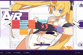 DJMAX RESPECT V - V EXTENSION III PACK