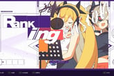 DJMAX RESPECT V - V EXTENSION III PACK