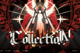 DJMAX RESPECT V - V EXTENSION IV PACK