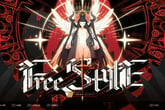 DJMAX RESPECT V - V EXTENSION IV PACK
