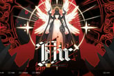 DJMAX RESPECT V - V EXTENSION IV PACK