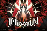 DJMAX RESPECT V - V EXTENSION IV PACK