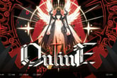 DJMAX RESPECT V - V EXTENSION IV PACK