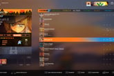DJMAX RESPECT V - V Extension PACK
