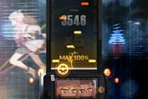 DJMAX RESPECT V - V Extension PACK