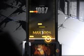 DJMAX RESPECT V - V Extension PACK