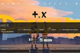 DJMAX RESPECT V - V Extension PACK