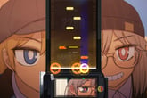 DJMAX RESPECT V - V Extension PACK
